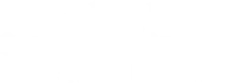 Paddock Restaurant Al Furjan — Dubai